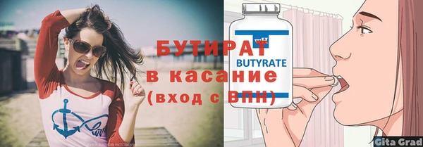 дмт Краснослободск
