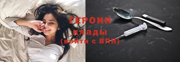 mdpv Коряжма
