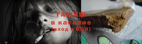 дмт Краснослободск