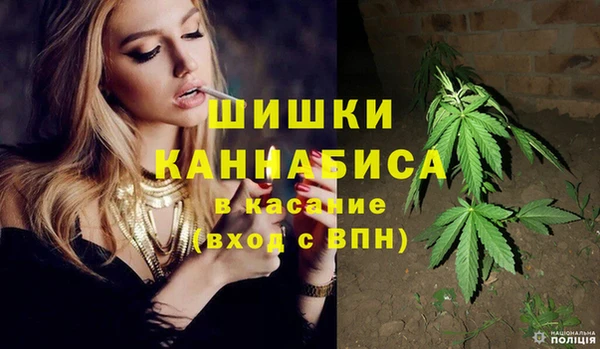 mdpv Коряжма