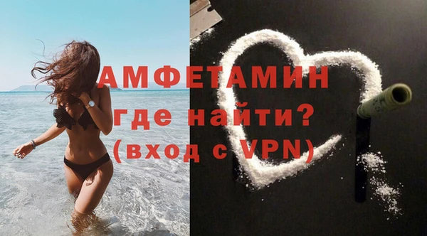 дмт Краснослободск