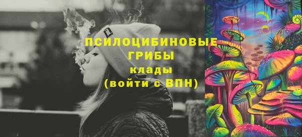 стафф Краснотурьинск