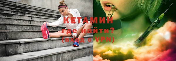 дмт Краснослободск
