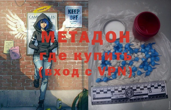 mdpv Коряжма